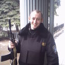  ,   Ivan, 38 ,   ,   , c 