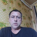 ���������� �����, ���� ������� ������, 52 ����, ������������ ��� ������