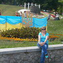 ���������� ����, ���� ������� ������, 47 ���, ������������ ��� ������, ����� � ���������, c�������� ���������