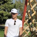 ���������� ����������, ���� ����� ����, 24 ����, ������������ ��� ������, ����� � ���������