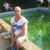  ,   Voltozar2010, 57 ,   , 