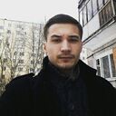  ,   , 32 ,     , c , 