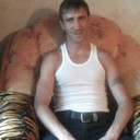  -,   , 46 ,   ,   , c 