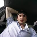  ,   , 35 ,   , 