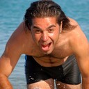  ,   Taylan, 39 ,   ,   , c , 