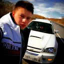 ���������� �������������-����������, ���� ������� �����, 26 ���, ������������ ��� ������, ����� � ���������, ���������