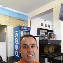  ,   , 45 ,   ,   , c 
