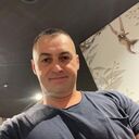 ���������� �����������, ���� ������� ����, 43 ����, ������������ ��� ������, ����� � ���������, c�������� ���������