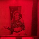 ���������� ������, ���� ������� �����, 21 ���, ������������ ��� ������, ����� � ���������