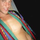 ���������� ������, ���� ������� Kolyn, 45 ���, ������������ ��� ����� � ���������, c�������� ���������