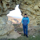 ���������� ��������, ���� ������� ������, 37 ���, ������������ ��� ������, ����� � ���������, c�������� ���������