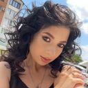 ���������� �����-���������, ���� ������� ��������, 26 ���, ������������ ��� ������, ����� � ���������