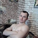 ���������� ������, ���� ������� �����, 36 ���, ������������ ��� ����� � ���������, c�������� ���������