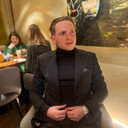 ���������� ������, ���� ������� ������, 30 ���, ������������ ��� ������, ����� � ���������, c�������� ���������