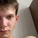 ���������� ������, ���� ����� Tg kijehw, 22 ����, ������������ ��� ������, ����� � ���������, c�������� ���������