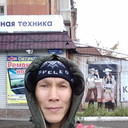  ,   , 56 ,  