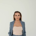 ���������� ������, ���� ������� �����, 46 ���, ������������ ��� c�������� ���������