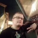 ���������� �����������, ���� ������� ����, 28 ���, ������������ ��� ������, ����� � ���������, c�������� ���������