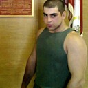 ���������� �����������, ���� ������� ����, 33 ����, ������������ ��� ������, ����� � ���������