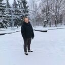 ���������� ������, ���� ������� �����, 28 ���, ������������ ��� ����� � ���������, c�������� ���������, ���������