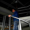  ,   Maik, 38 ,   