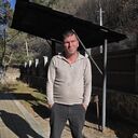 ���������� ������, ���� ������� Lernik, 41 ���, ������������ ��� ������, ����� � ���������