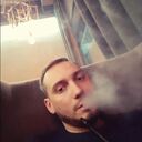 ���������� ������, ���� ������� �����, 35 ���, ������������ ��� ������, ����� � ���������, c�������� ���������