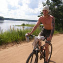 ���������� �����-���������, ���� ������� ������, 40 ���, ������������ ��� ������, ����� � ���������, c�������� ���������