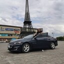 ���������� �������, ���� ������� �������, 45 ���, ������������ ��� c�������� ���������