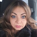 ���������� ������, ���� ������� ��������, 41 ���, ������������ ��� ������, ����� � ���������