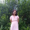 ���������� ��������, ���� ������� ����, 39 ���, ������������ ��� ������, ����� � ���������, c�������� ���������