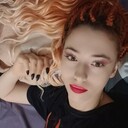 ���������� �����-���������, ���� ������� ����, 25 ���, ������������ 