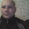  ,   , 48 ,   ,   , c 