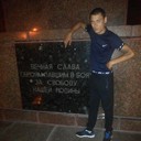  ,   Dmitrij, 31 ,   ,   , c 