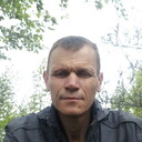 ���������� ������, ���� ������� ����, 47 ���, ������������ ��� ������, ����� � ���������