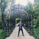 ���������� ������, ���� ������� ����, 28 ���, ������������ ��� ������, ����� � ���������, c�������� ���������, ���������