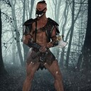 ���������� ������, ���� ������� ����, 39 ���, ������������ ��� ������, ����� � ���������, c�������� ���������, ���������