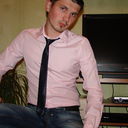 ���������� ����, ���� ������� Artem, 42 ����, ������������ ��� ������