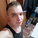 ���������� ���������, ���� ������� �������, 27 ���, ������������ ��� ������, ����� � ���������, c�������� ���������