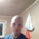  ,   Sergey, 38 ,   c 