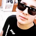 ���������� ����-�������, ���� ����� �����, 25 ���, ������������ ��� ������, ����� � ���������