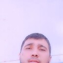 ���������� ������, ���� ������� �������, 36 ���, ������������ ��� ������, c�������� ���������