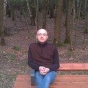 ���������� ������, ���� ������� �������, 35 ���, ������������ ��� ����� � ���������, c�������� ���������