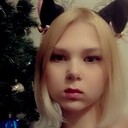 ���������� �����-���������, ���� ������� ���������, 21 ���, ������������ ��� ������, ����� � ���������, ���������