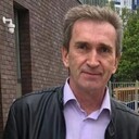  ,   , 56 ,   ,   