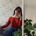 ���������� ������, ���� ������� ��������, 26 ���, ������������ ��� ������, ����� � ���������