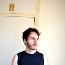  Marbella,   Robert, 31 ,   ,   , c 