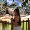  ,   , 23 ,   ,   , c 