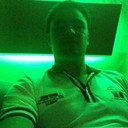  ,   Mahmudbek, 38 ,   