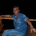 ���������� ����, ���� ������� ����, 59 ���, ������������ ��� ������, ����� � ���������, c�������� ���������